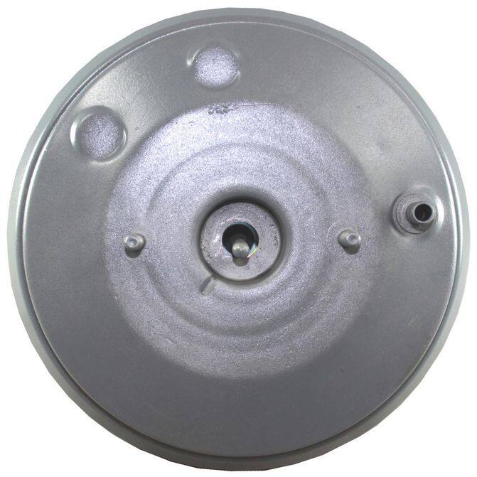CEN CENTRIC PARTS 16088146