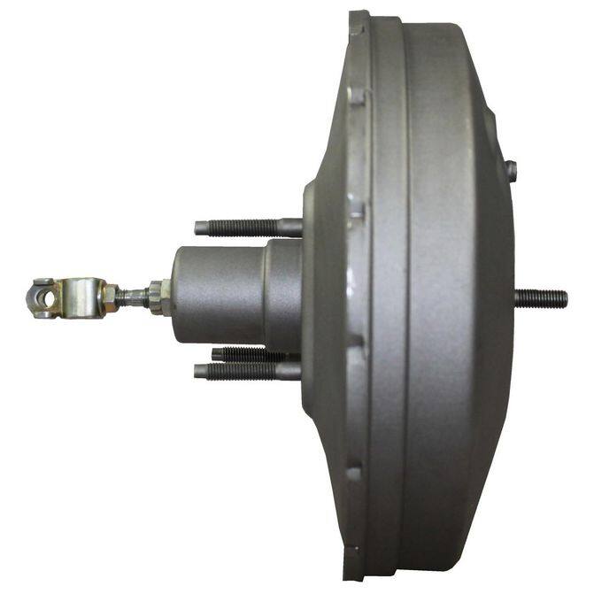 CEN CENTRIC PARTS 16088149
