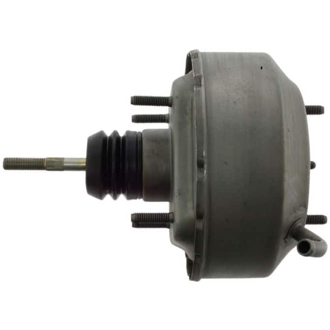 CEN CENTRIC PARTS 16088151