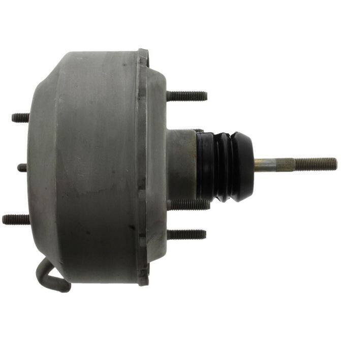 CEN CENTRIC PARTS 16088151