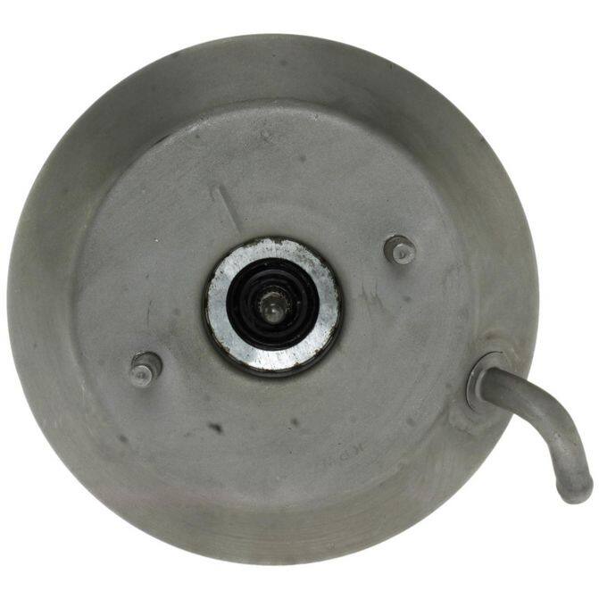 CEN CENTRIC PARTS 16088151