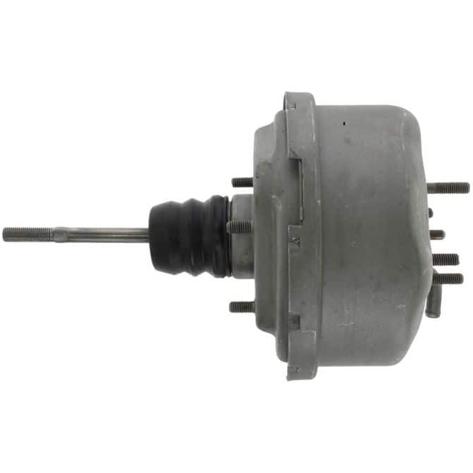 CEN CENTRIC PARTS 16088176