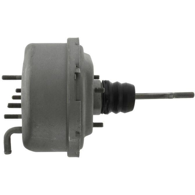CEN CENTRIC PARTS 16088176