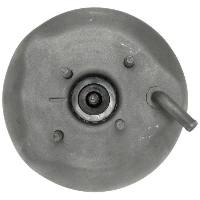 CEN CENTRIC PARTS 16088176