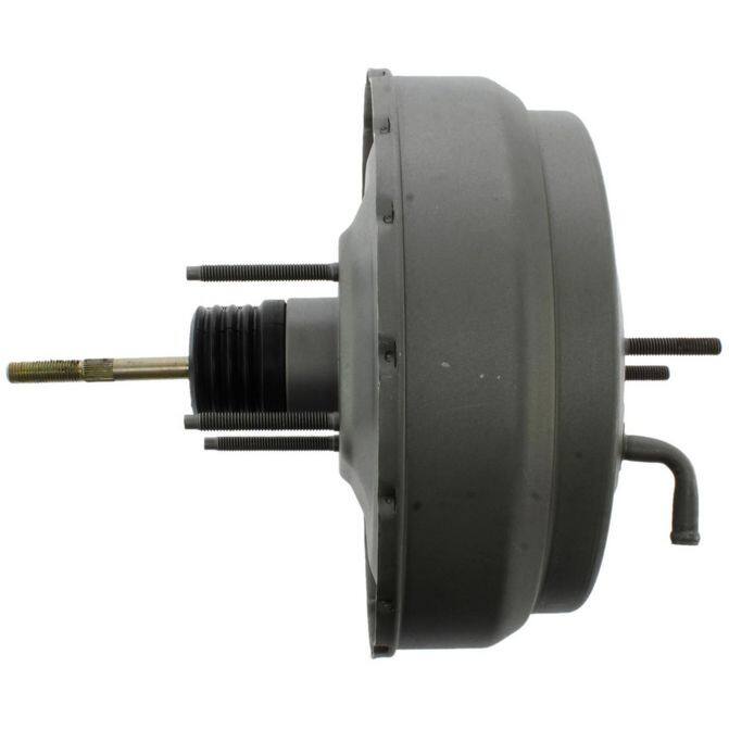 CEN CENTRIC PARTS 16088179