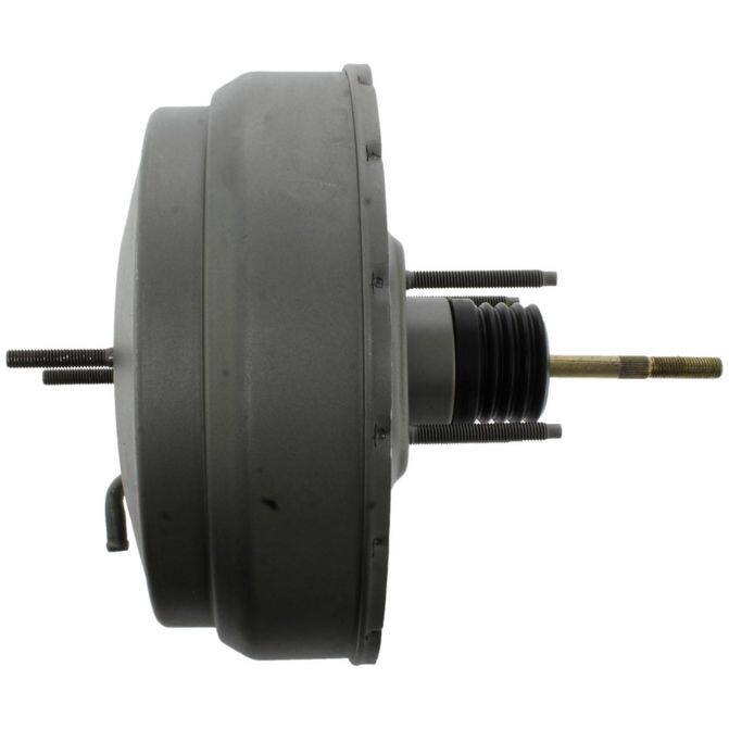 CEN CENTRIC PARTS 16088179