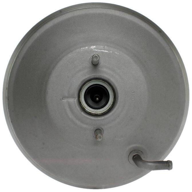 CEN CENTRIC PARTS 16088179