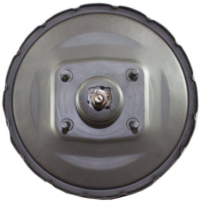 CEN CENTRIC PARTS 16088187