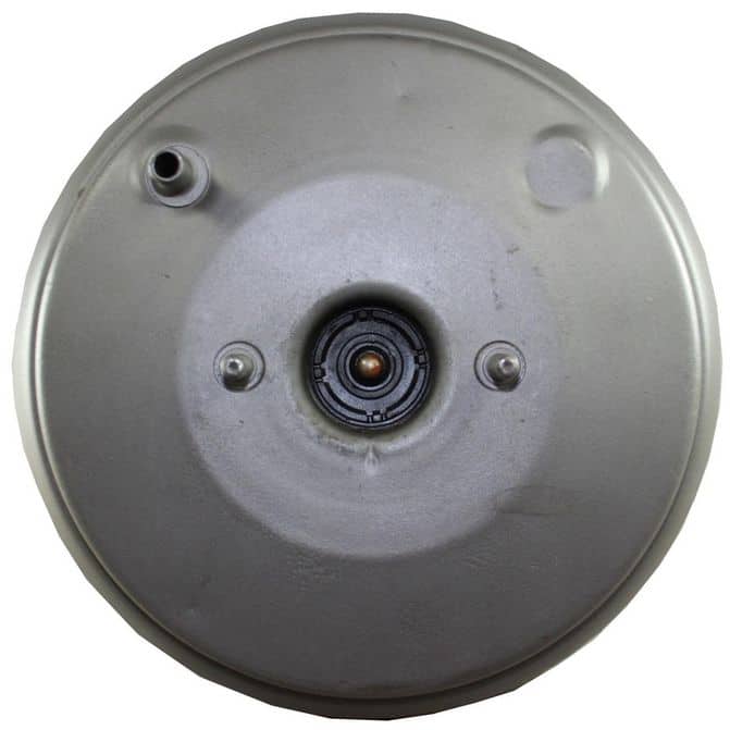 CEN CENTRIC PARTS 16088187