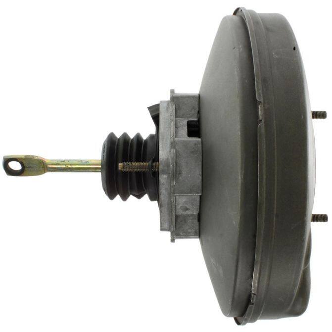 CEN CENTRIC PARTS 16088224