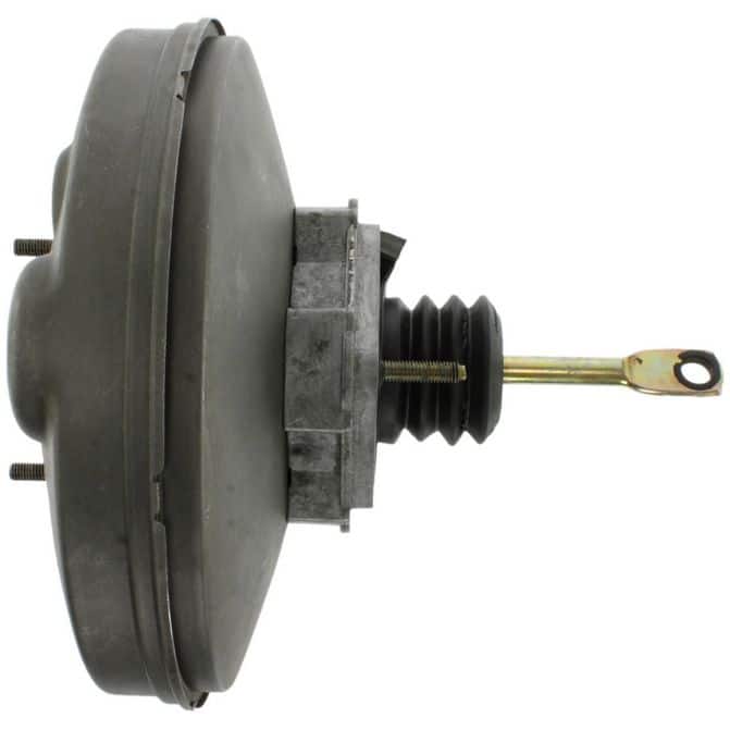 CEN CENTRIC PARTS 16088224