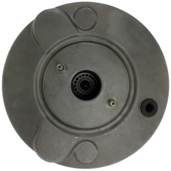 CEN CENTRIC PARTS 16088224