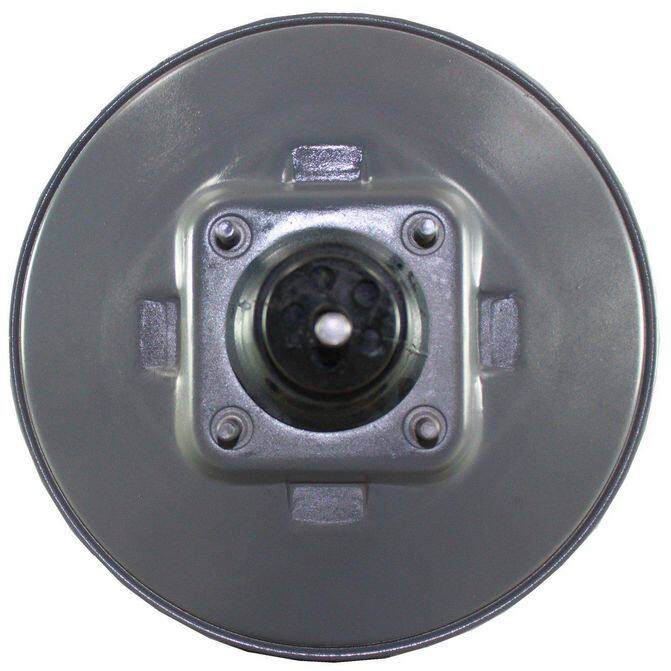 CEN CENTRIC PARTS 16088244