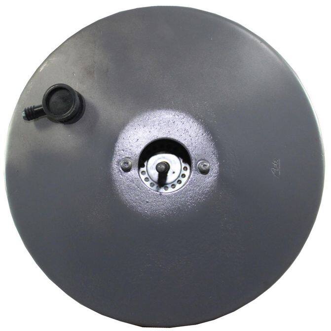 CEN CENTRIC PARTS 16088244