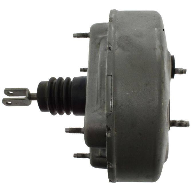 CEN CENTRIC PARTS 16088291