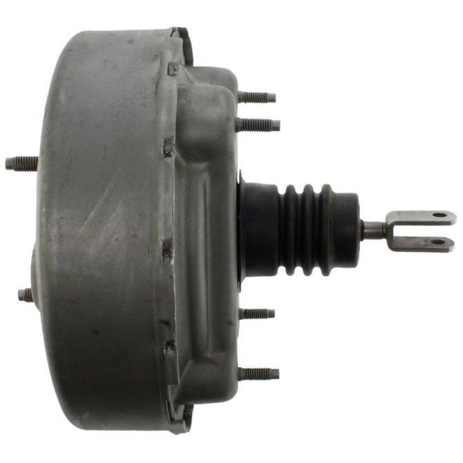 CEN CENTRIC PARTS 16088291