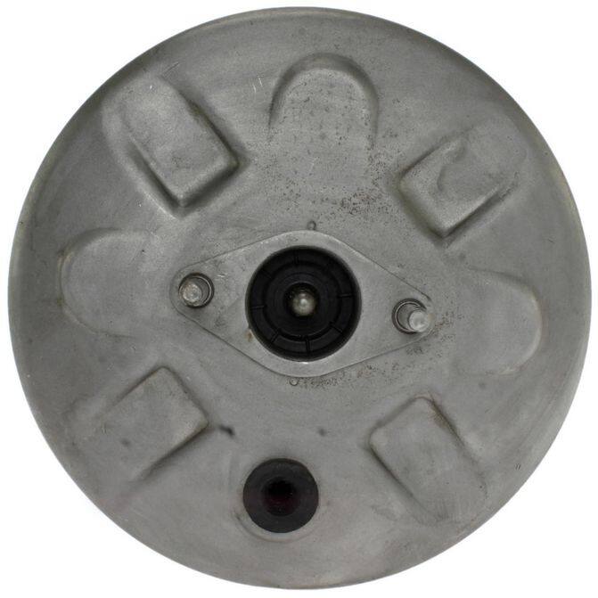 CEN CENTRIC PARTS 16088291