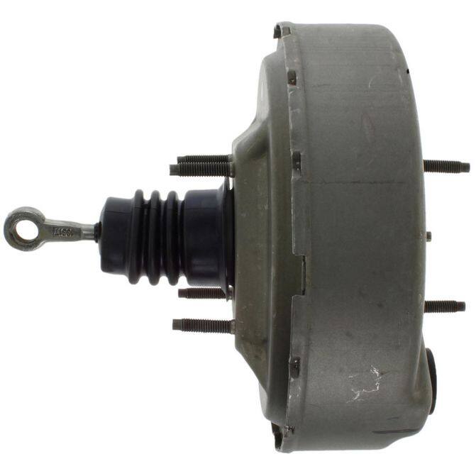 CEN CENTRIC PARTS 16088297