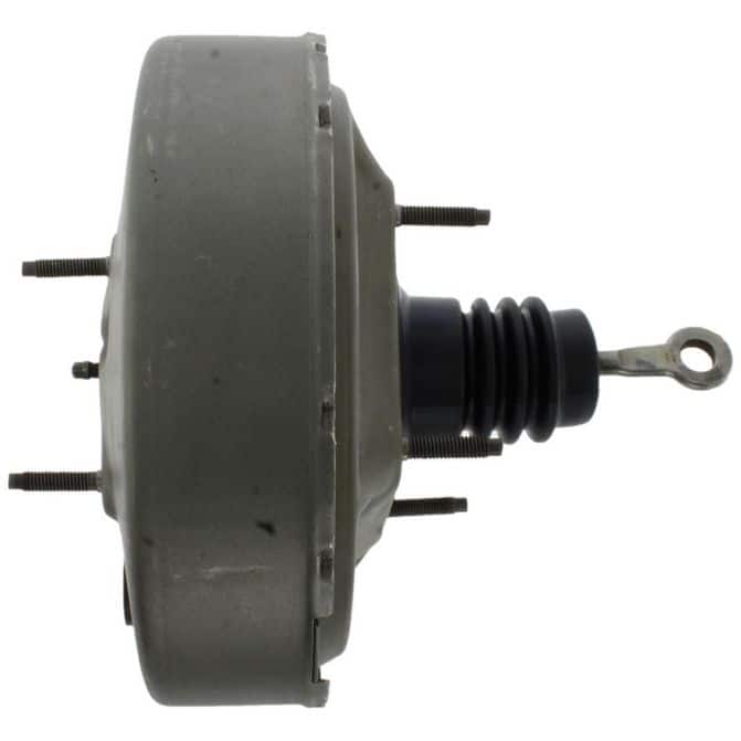 CEN CENTRIC PARTS 16088297