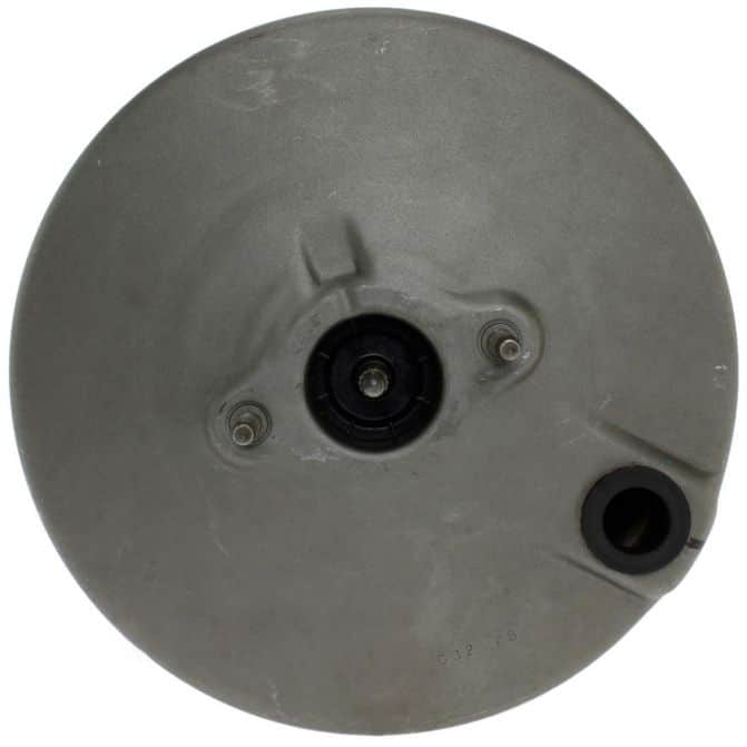 CEN CENTRIC PARTS 16088297