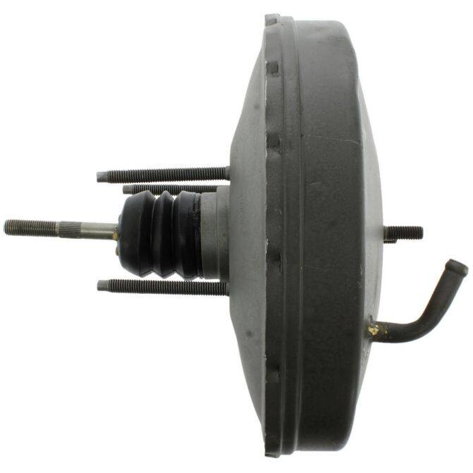 CEN CENTRIC PARTS 16088301