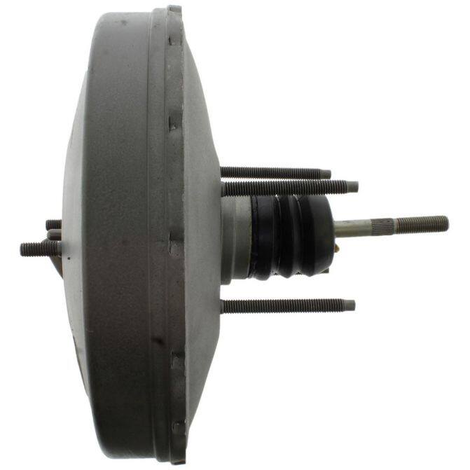 CEN CENTRIC PARTS 16088301