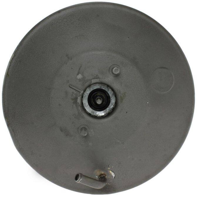 CEN CENTRIC PARTS 16088301