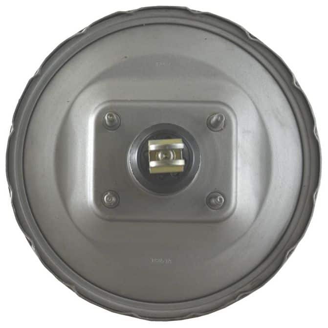 CEN CENTRIC PARTS 16088306