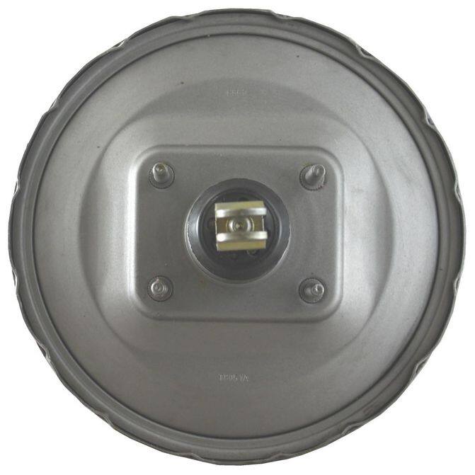 CEN CENTRIC PARTS 16088306