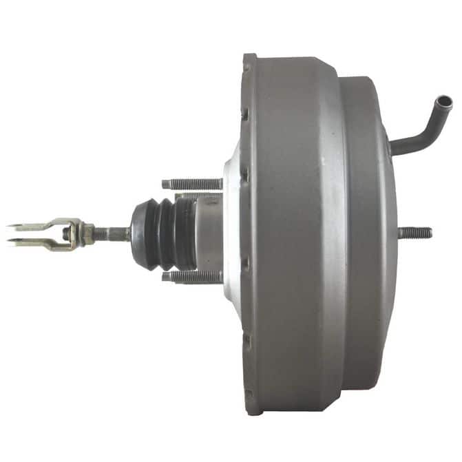 CEN CENTRIC PARTS 16088306