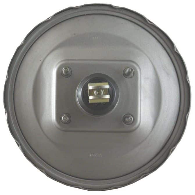 CEN CENTRIC PARTS 16088306