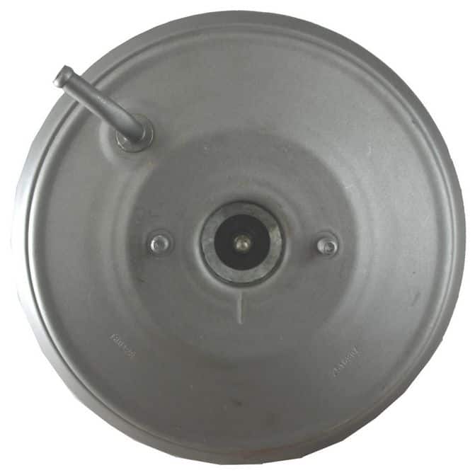 CEN CENTRIC PARTS 16088306