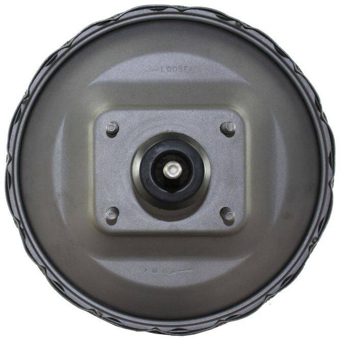 CEN CENTRIC PARTS 16088307