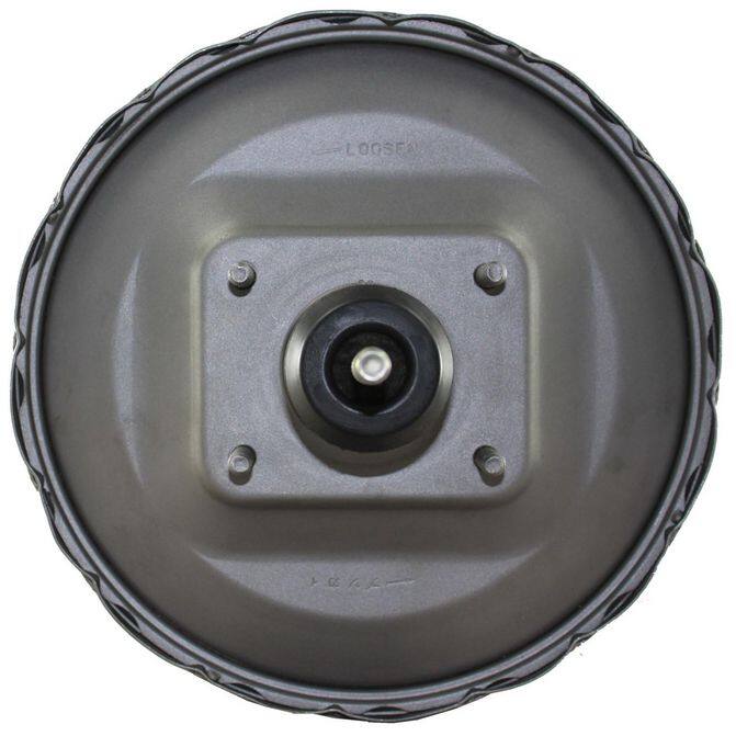 CEN CENTRIC PARTS 16088307
