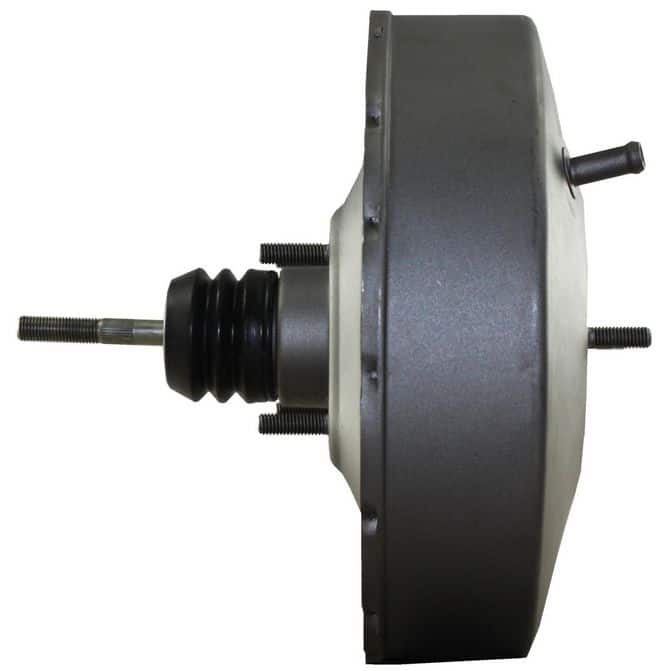 CEN CENTRIC PARTS 16088307