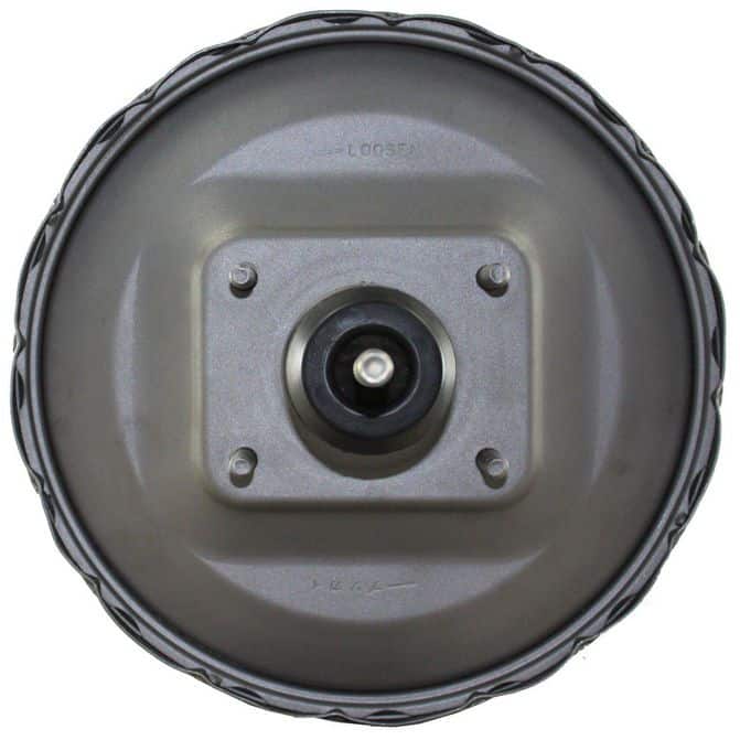 CEN CENTRIC PARTS 16088307