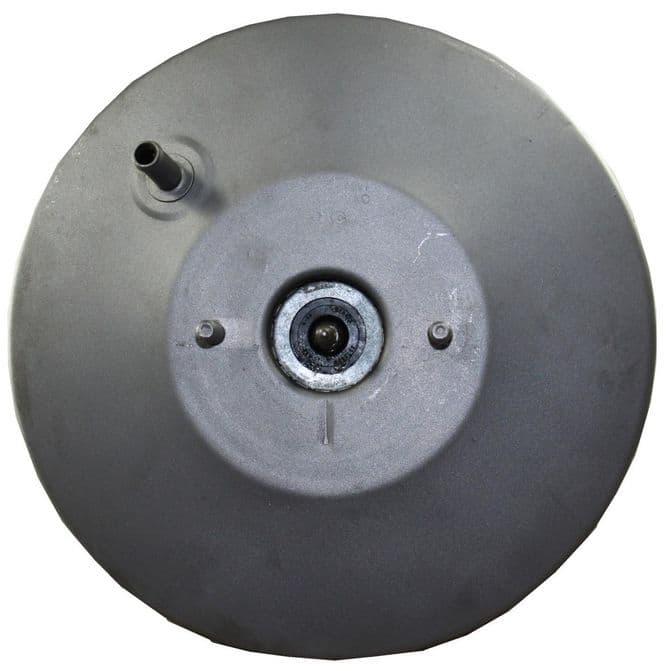 CEN CENTRIC PARTS 16088307