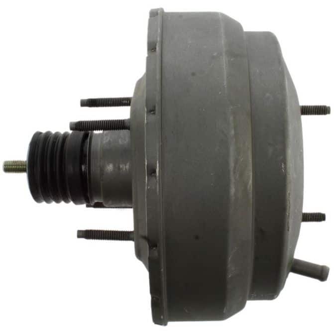 CEN CENTRIC PARTS 16088348