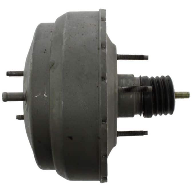 CEN CENTRIC PARTS 16088348