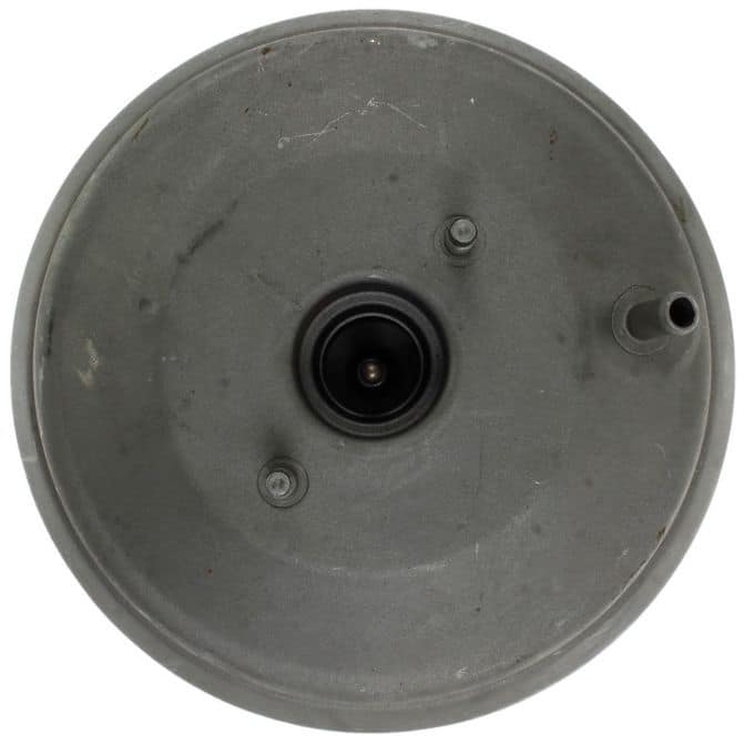 CEN CENTRIC PARTS 16088348