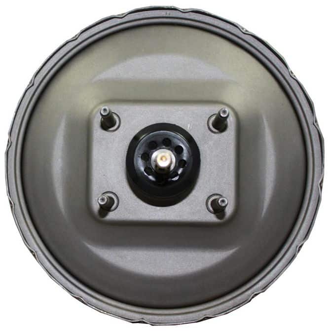 CEN CENTRIC PARTS 16088351