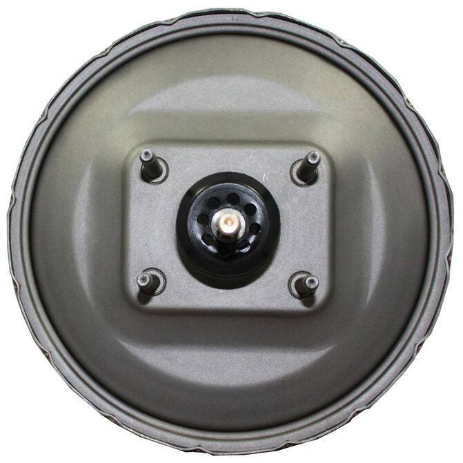 CEN CENTRIC PARTS 16088351