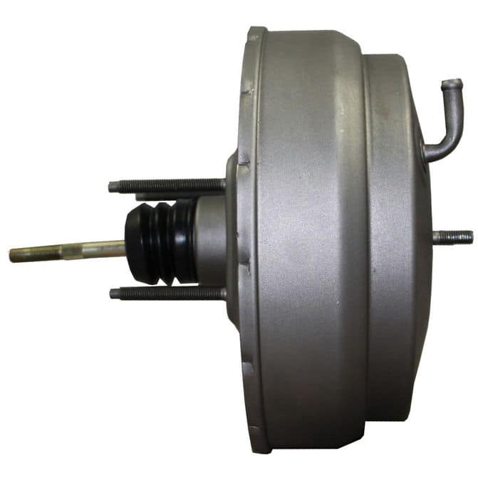CEN CENTRIC PARTS 16088351
