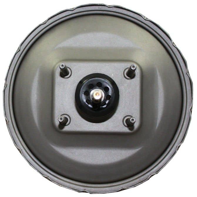 CEN CENTRIC PARTS 16088351