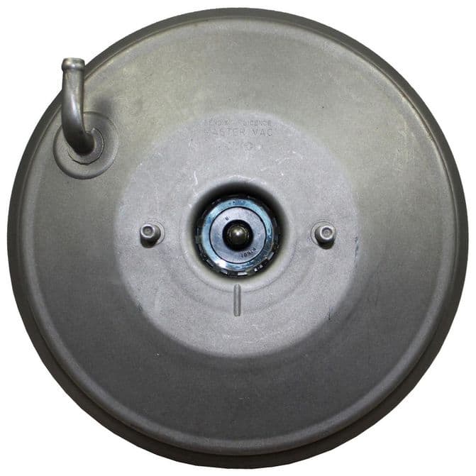 CEN CENTRIC PARTS 16088351