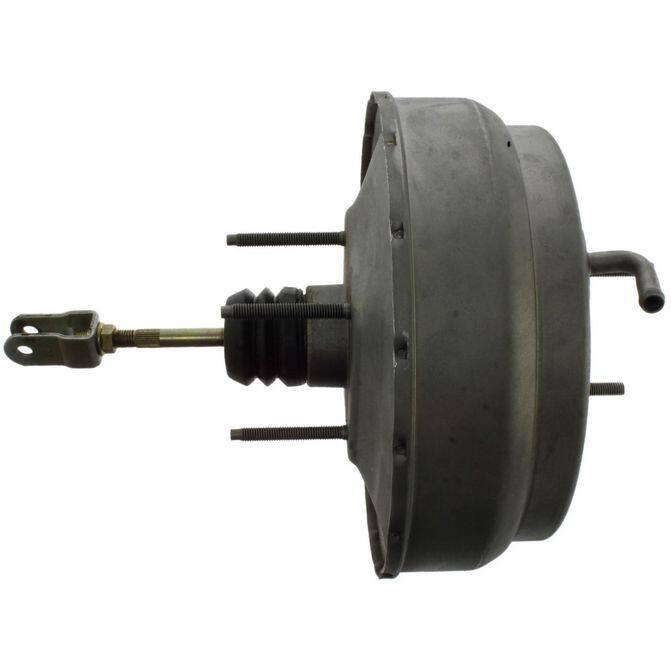 CEN CENTRIC PARTS 16088358