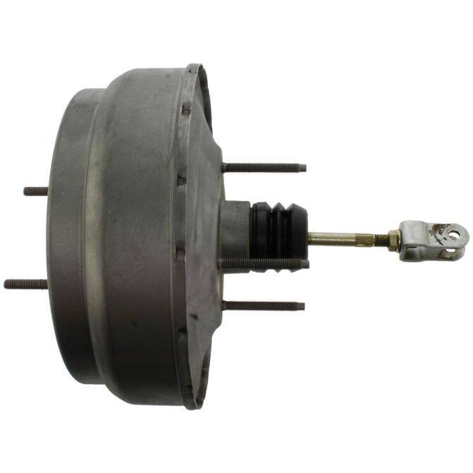CEN CENTRIC PARTS 16088358