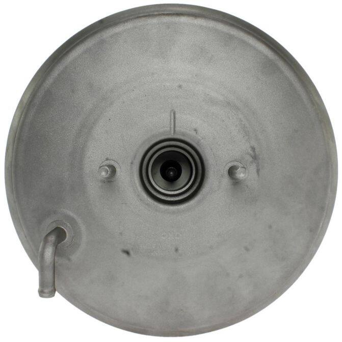 CEN CENTRIC PARTS 16088358