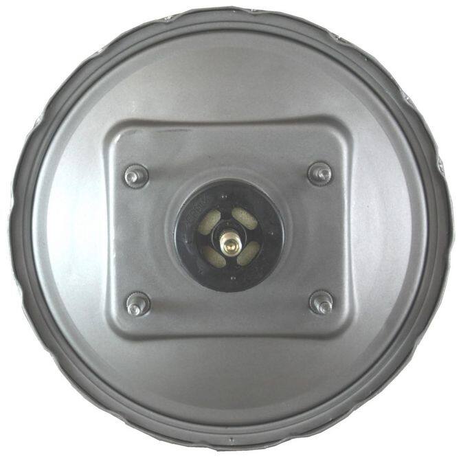 CEN CENTRIC PARTS 16088374