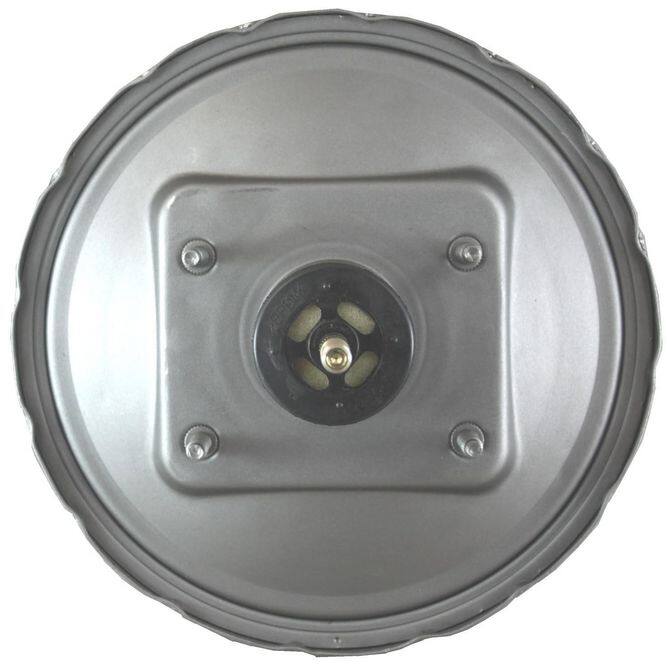 CEN CENTRIC PARTS 16088374